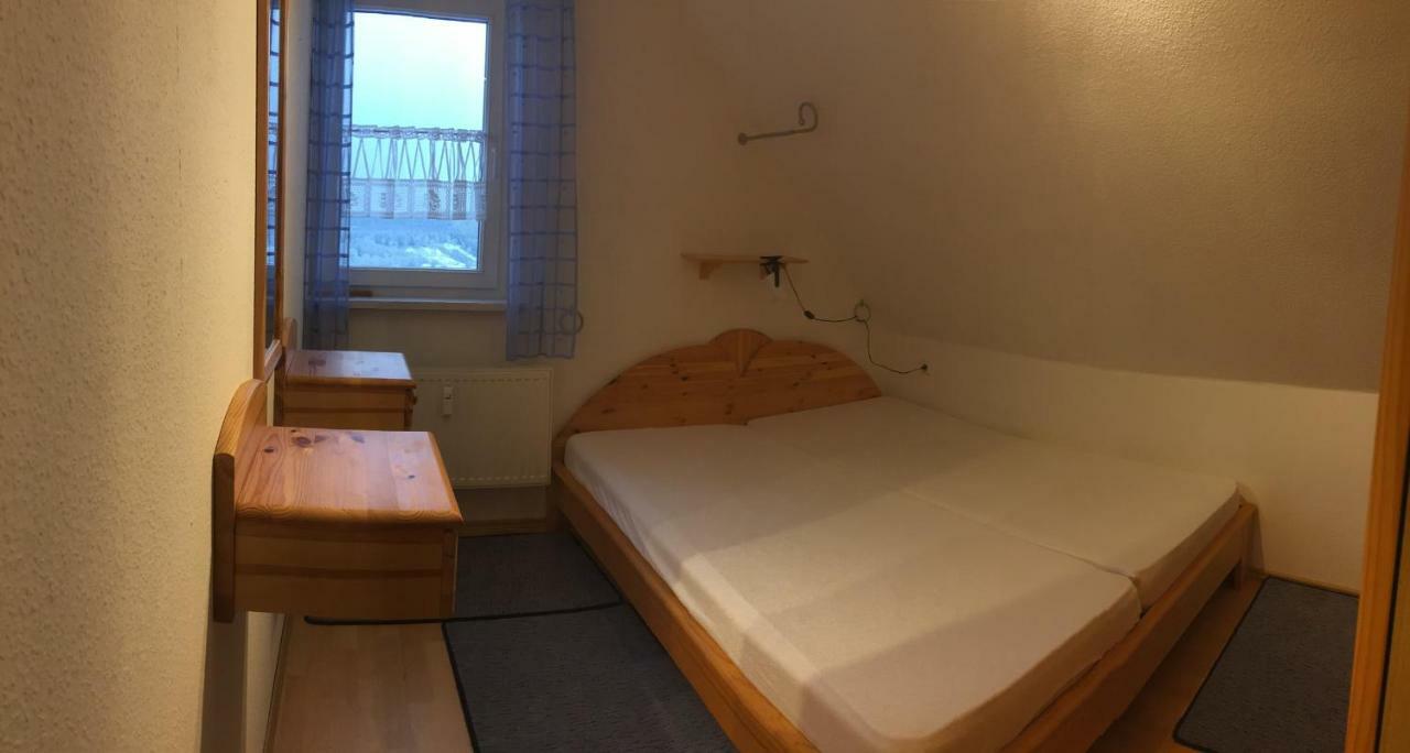 Appartement Dalzicht Geschikt Voor 4 Tot 5 Volwassenen Of 4 Volwassenen Plus 2 Kinderen وينتربرغ المظهر الخارجي الصورة